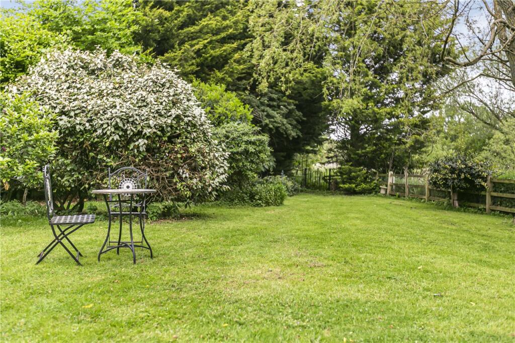 Additional image 16 of Old Parkbury Lane, Colney Street, St. Albans, AL2