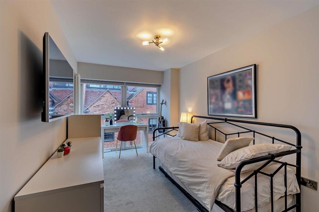 Additional image 18 of Alder House, Henley-In-Arden