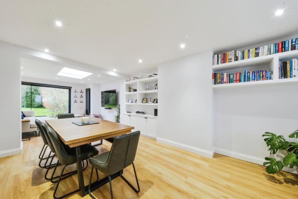 Additional image 6 of Brockswood Lane, Welwyn Garden City, AL8