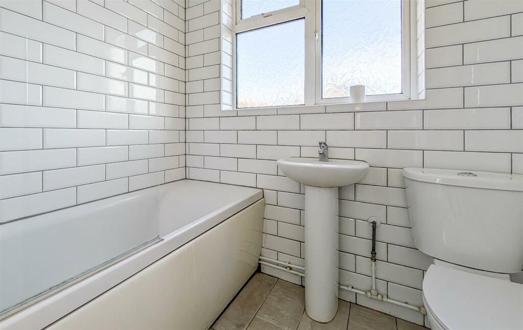 Additional image 6 of Exning Road, Newmarket