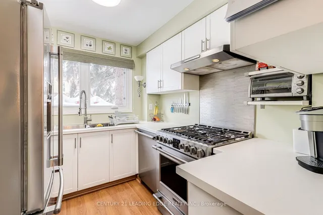 Additional image 10 of 24 TORBRICK Rd