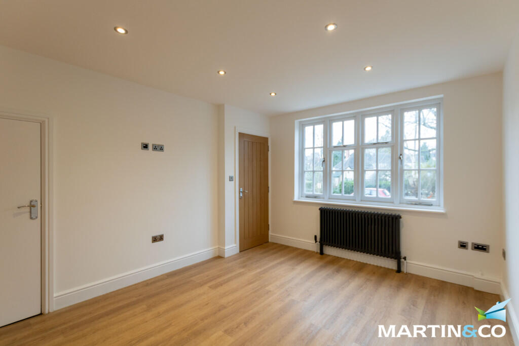 Additional image 14 of The Circle, Harborne, B17