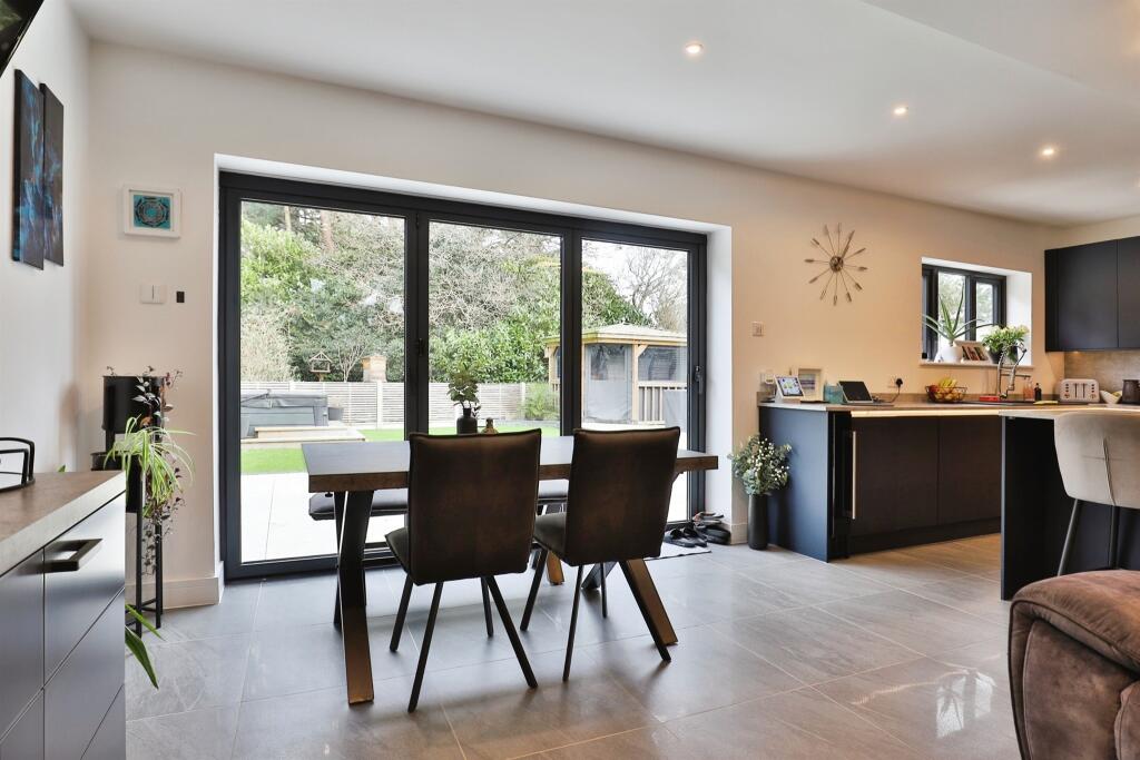 Additional image 14 of Francis Avenue, Bournemouth