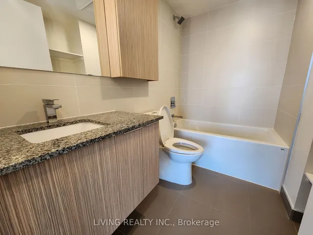 Additional image 11 of 10 Deerlick Crt Unit 1205