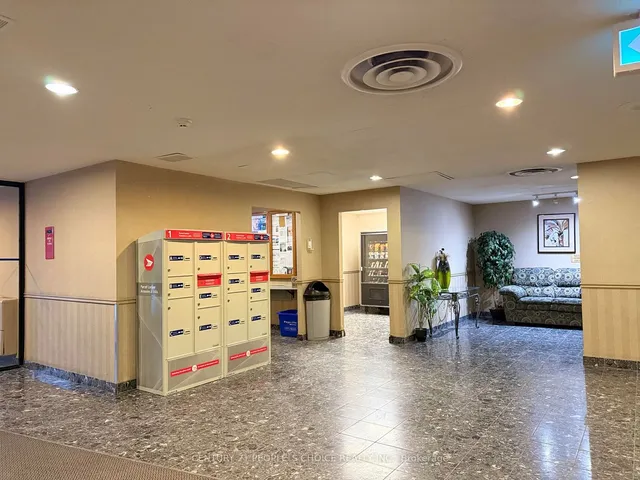 Additional image 28 of 25 Trailwood Dr Unit 705