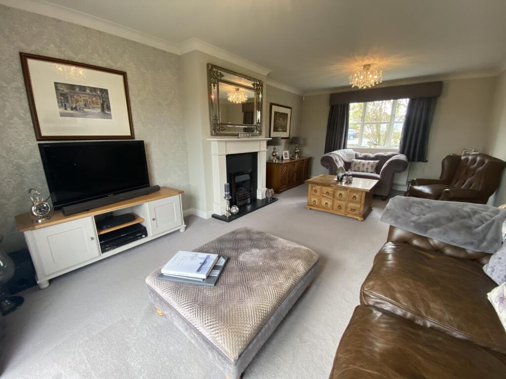 Additional image 32 of Nickleby Close, Barnard Castle, County Durham, DL12