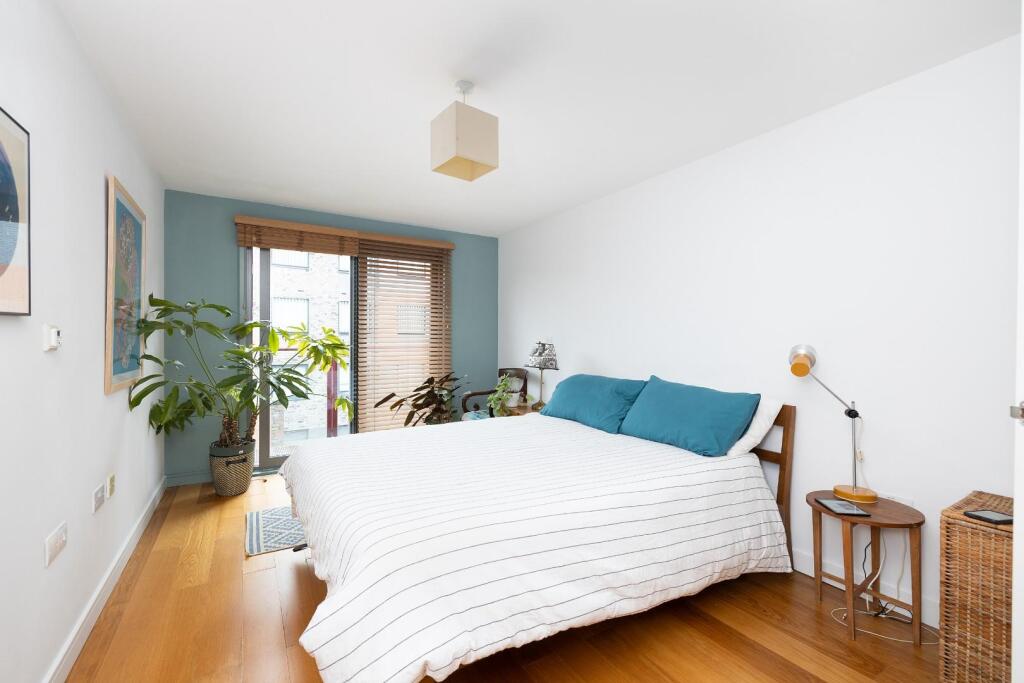 Additional image 11 of The Refinery, Old Market