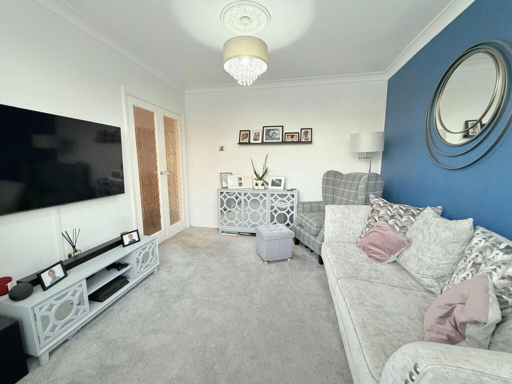 Additional image 3 of Ulleries Road, Solihull