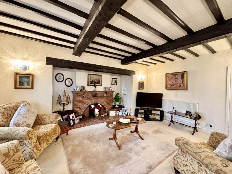 Additional image 7 of Irnham Road, Sutton Coldfield