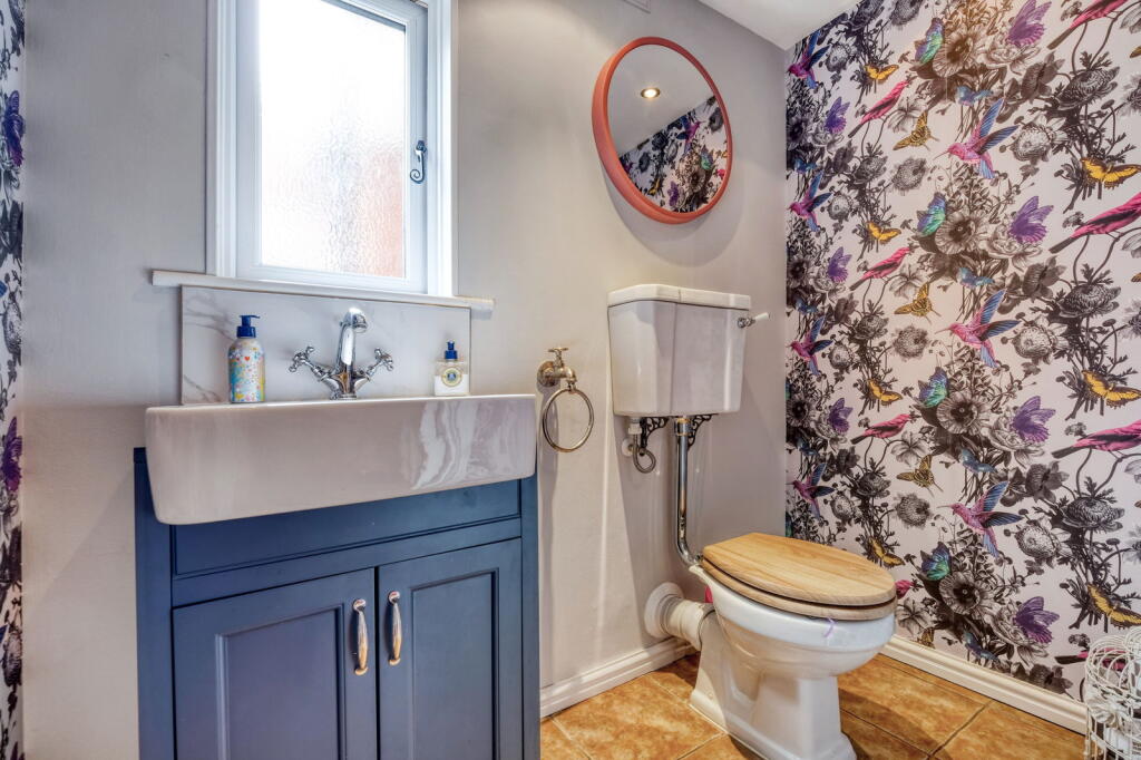 Additional image 12 of Salisbury Road, Moseley, Birmingham, B13 8JZ