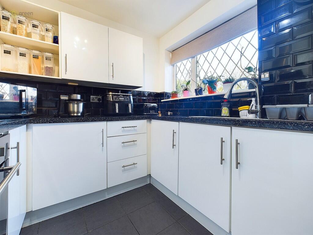 Additional image 8 of Packington Avenue, Birmingham