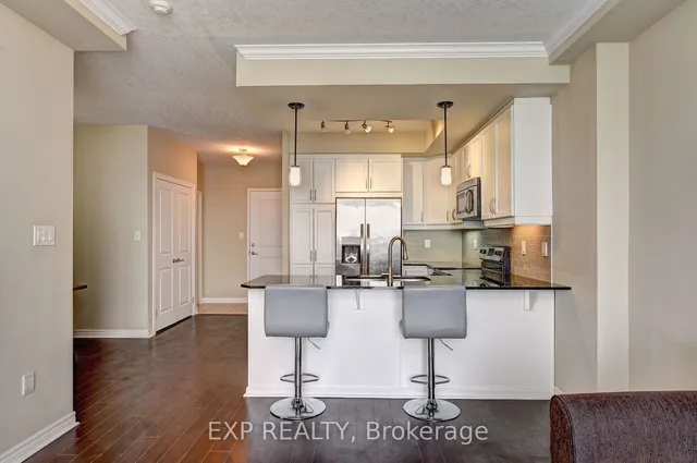 Additional image 8 of 539 Belmont Ave Unit 1104