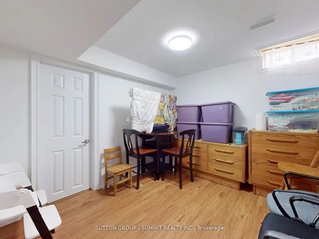 Additional image 32 of 504 Sixteen Mile Dr