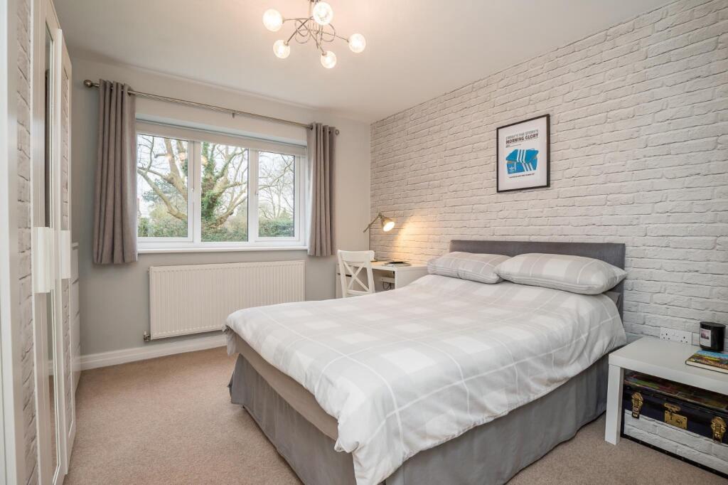 Additional image 24 of Stannage Lane, Churton ,Chester, CH3