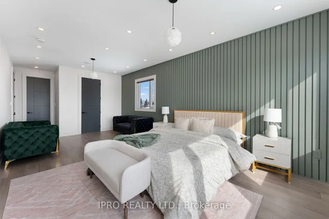 Additional image 19 of 7602 Redstone Rd