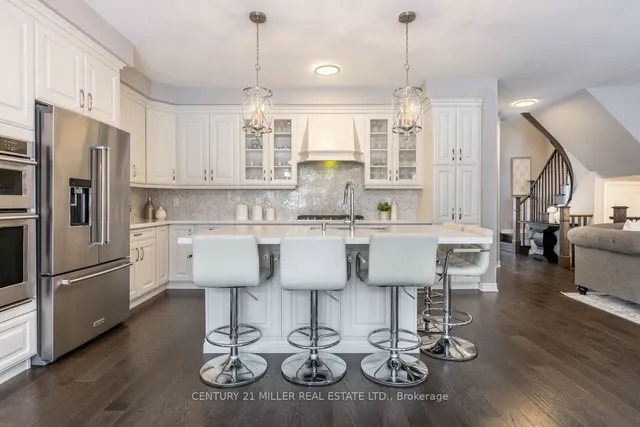 Additional image 9 of 1232 Leger Way