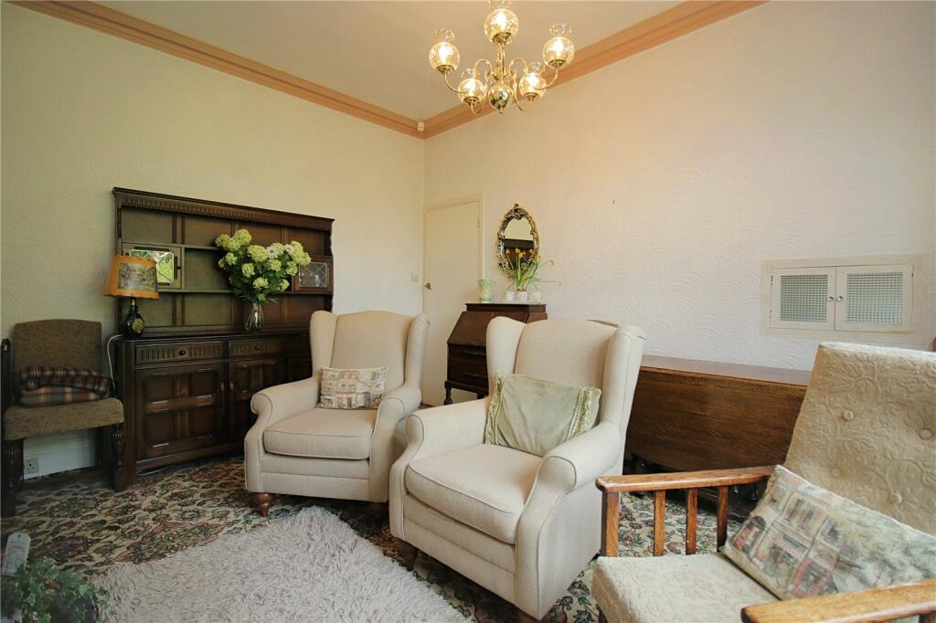 Additional image 6 of Beechwood Drive, Wibsey, Bradford, BD6