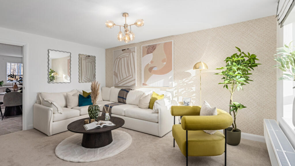 Additional image 6 of 22 Evolution Court, 
Cambridge, 
CB3 0UN