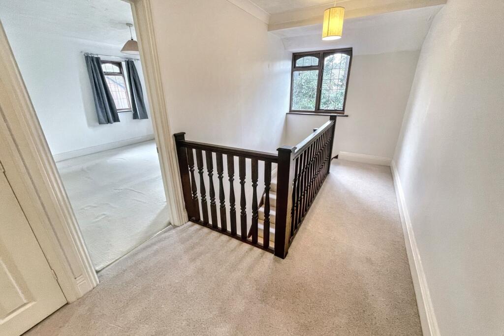 Additional image 19 of Talbot Woods