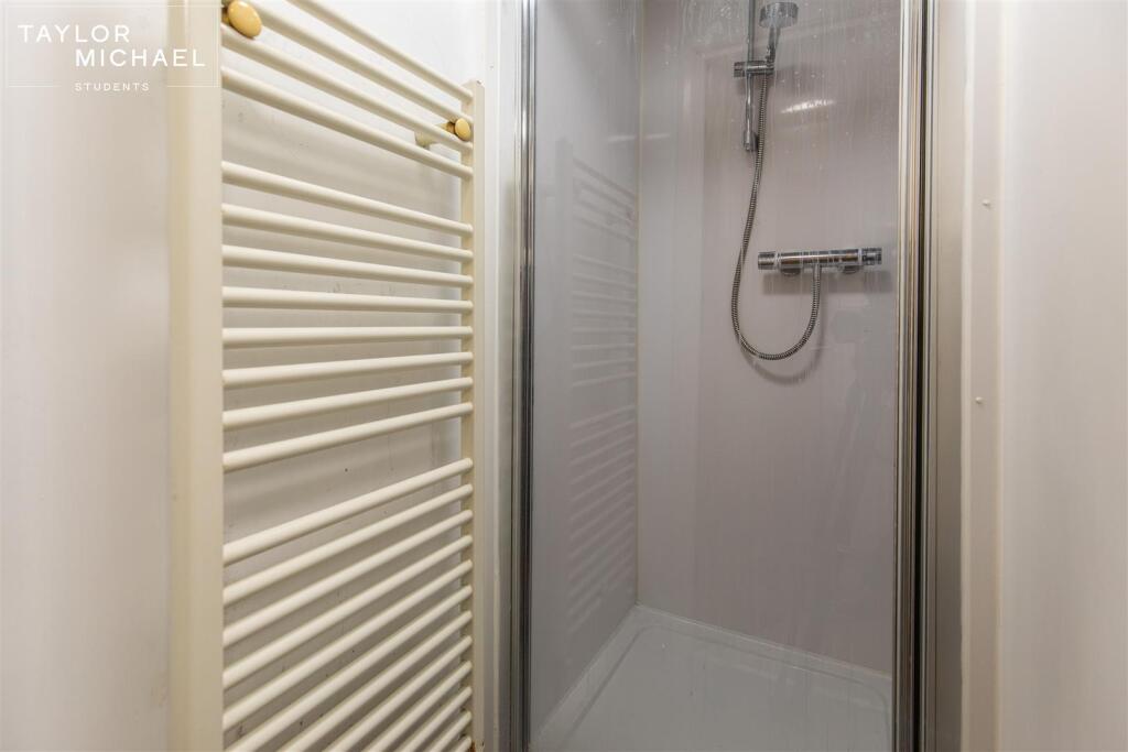 Additional image 6 of Bedford Square, Brighton