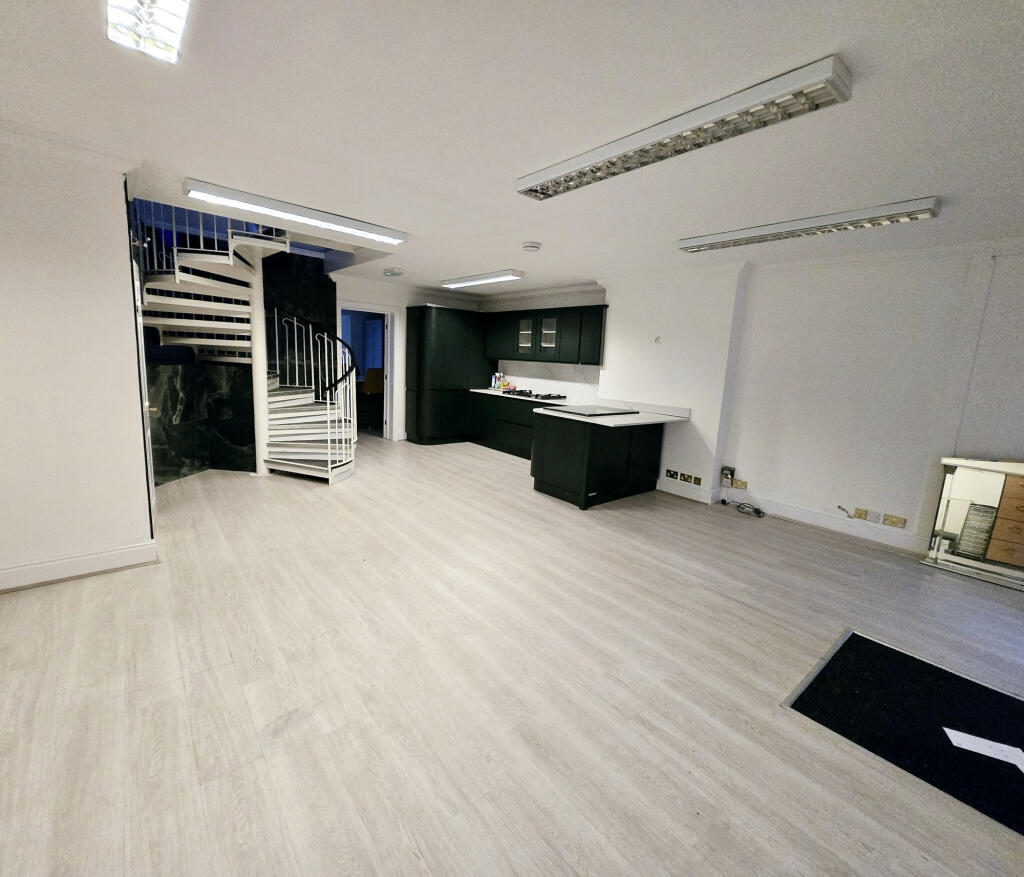 Additional image 10 of Hagley Road, Birmingham, West Midlands, B16