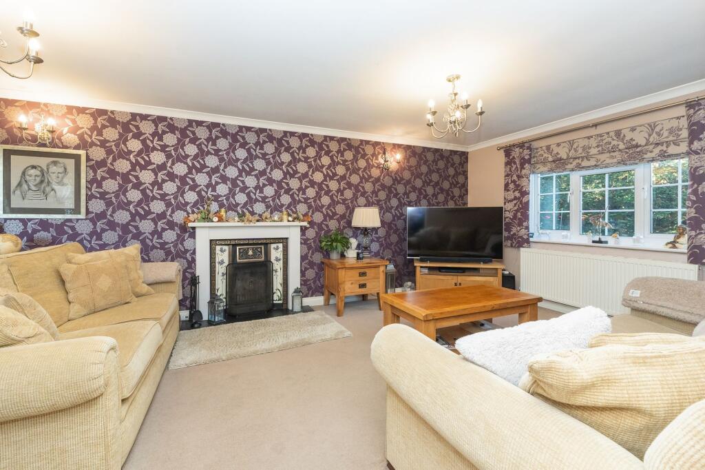 Additional image 4 of Orchard Close, Felton, BS40