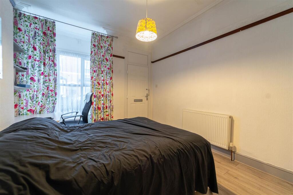 Additional image 16 of Exeter Road, Birmingham