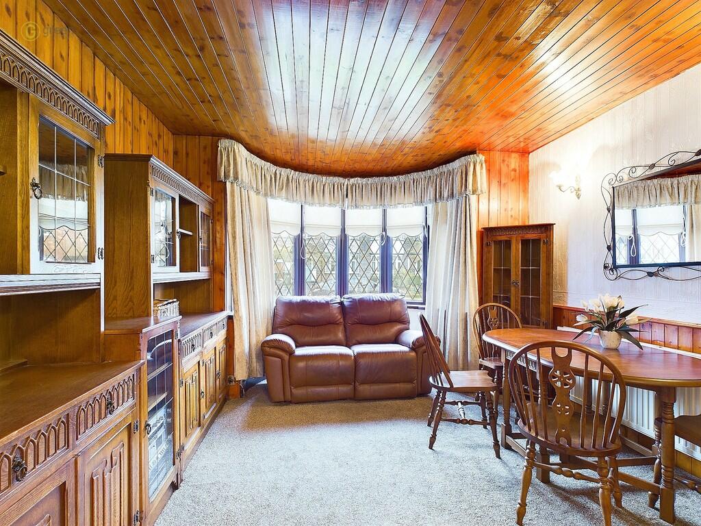 Additional image 3 of Ewell Road, Erdington