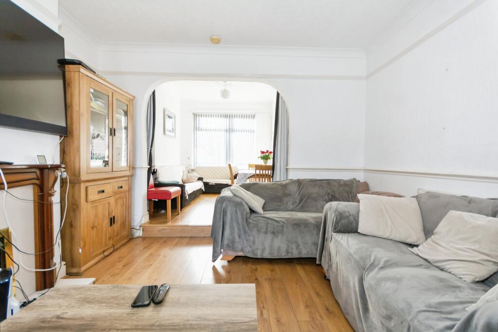 Additional image 7 of Blythswood Road, Birmingham, West Midlands, B11