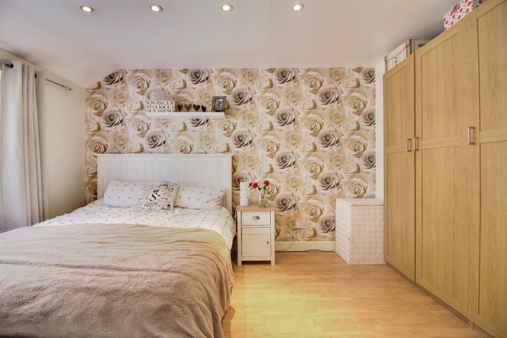 Additional image 10 of Summer Dale, WELWYN GARDEN CITY