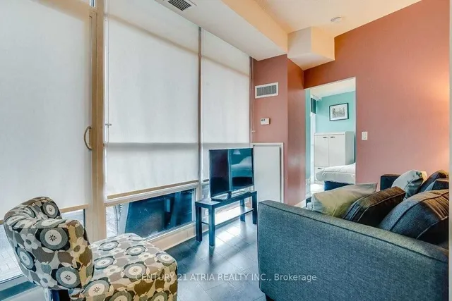 Additional image 6 of 15 Bruyeres Mews Unit 805