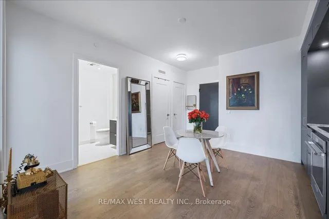 Additional image 14 of 470 Front St Unit 2201