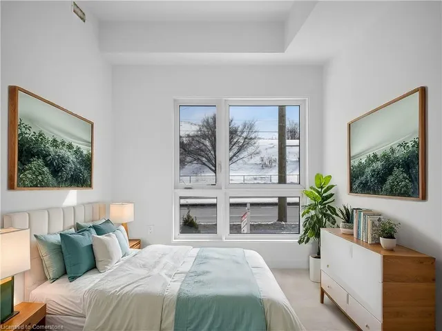 Additional image 8 of 10 Palace St Unit D10