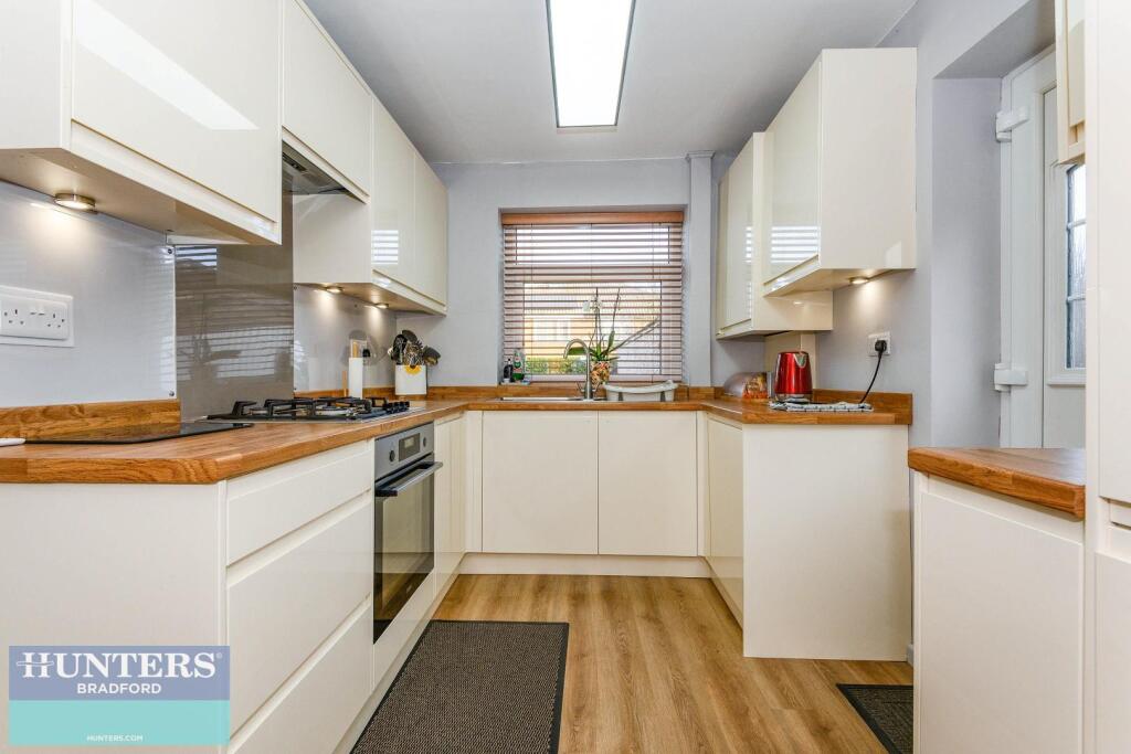 Additional image 8 of Overton Drive, Wibsey, Bradford, West Yorkshire, BD6 3NE