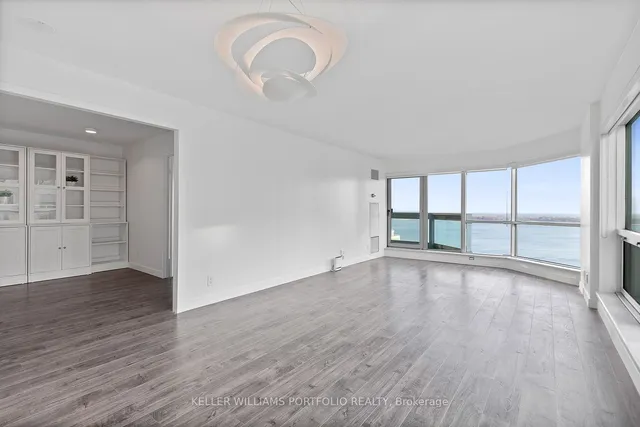 Additional image 19 of 10 Yonge St Unit 2212