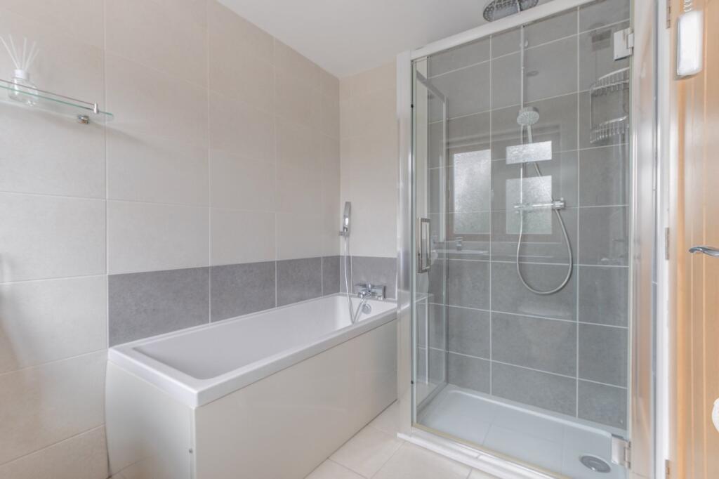 Additional image 18 of The Ridgeway, New End, Astwood Bank, Redditch, B96