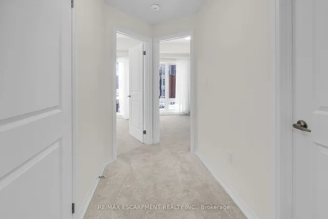 Additional image 19 of 30 Liben Way Unit 2