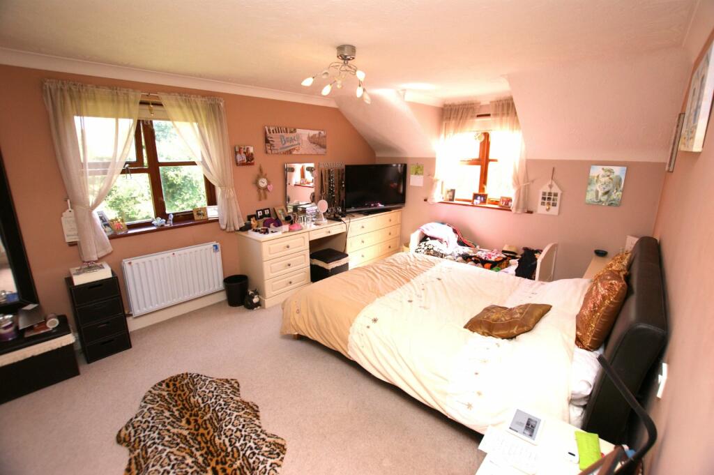 Additional image 14 of Blandford Road North,, Beacon Hill, Dorset, BH16