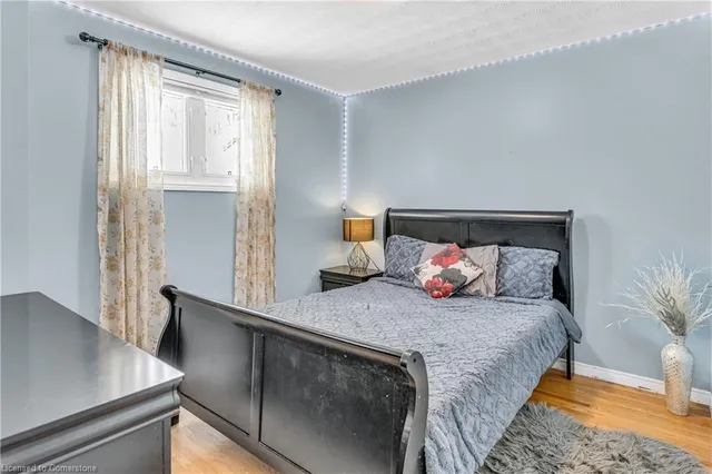 Additional image 20 of 110 Century Hill Dr