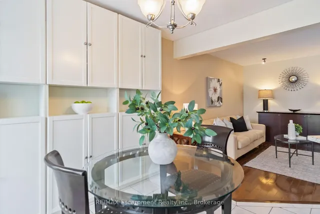 Additional image 15 of 455 APACHE Crt Unit 63