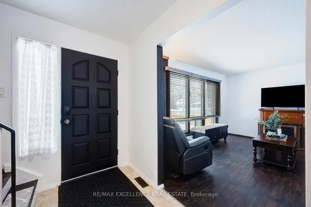 Additional image 5 of 102 Rutherford Rd