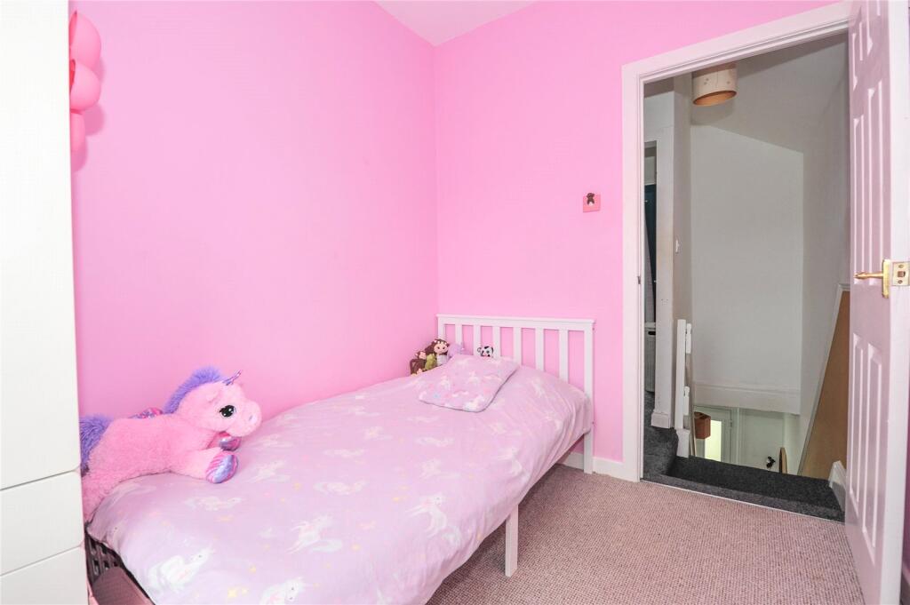 Additional image 18 of Ringwood Road, Bear Cross, Bournemouth, Dorset, BH11