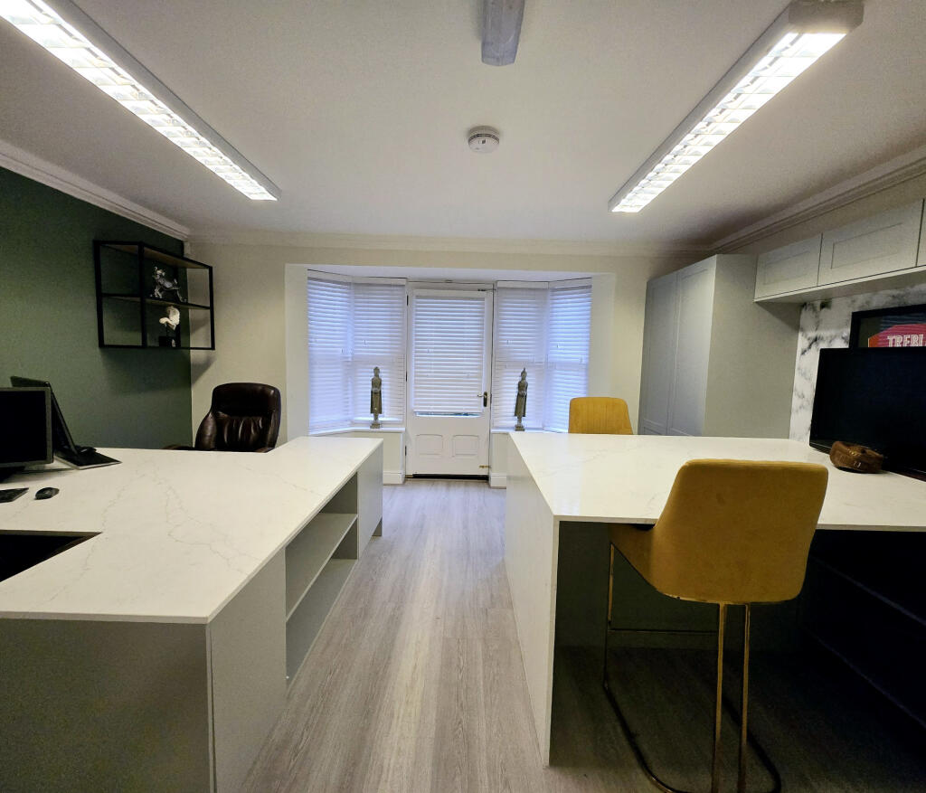 Additional image 4 of Hagley Road, Birmingham, West Midlands, B16