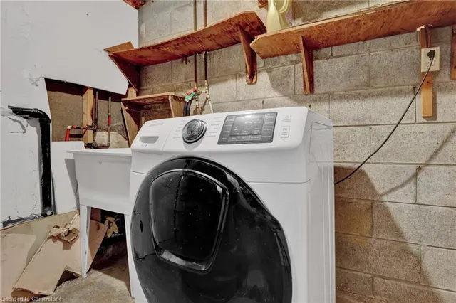 Additional image 23 of 7285 Lancaster Ave