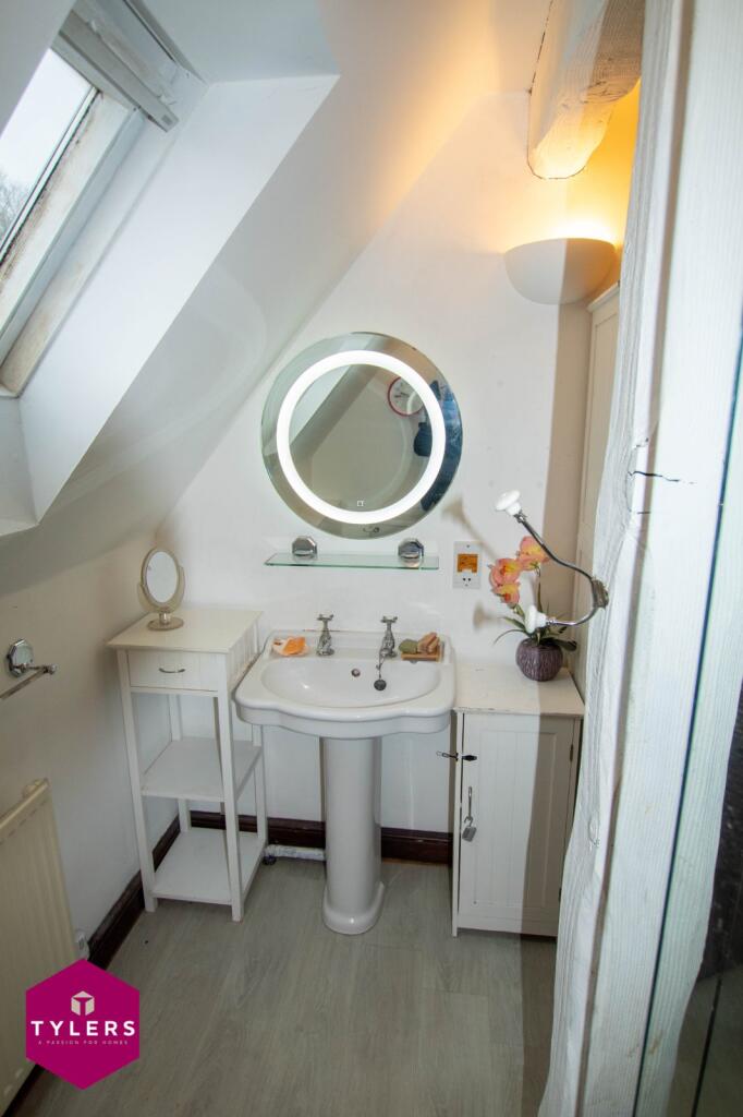 Additional image 15 of Limestone Close, Isleham, Ely, Cambridgeshire, CB7