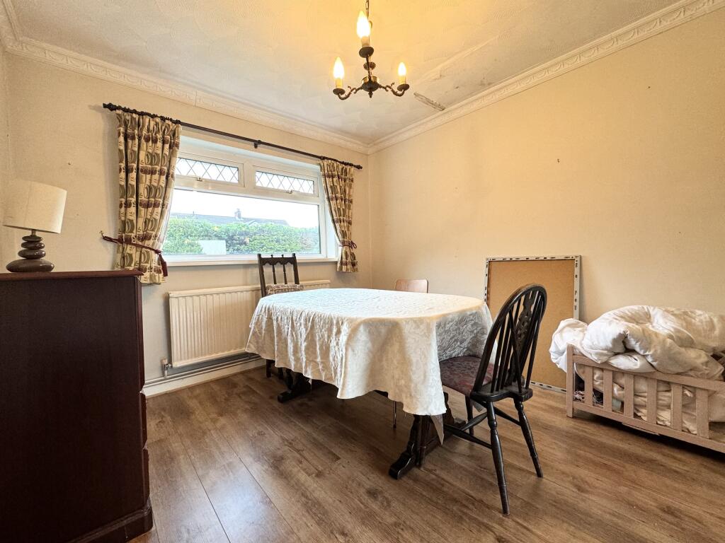 Additional image 6 of Maes-y-Garreg, High Street, Hirwaun, CF44 9SW, RCT