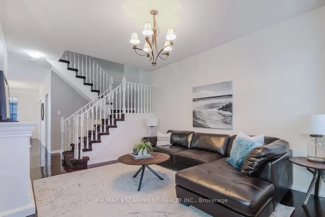 Additional image 21 of 6538 Opera Glass Cres