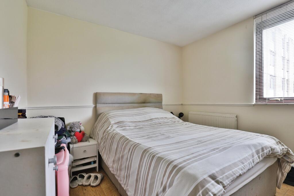 Additional image 17 of Downland Place, Adastral Road, Poole, BH17