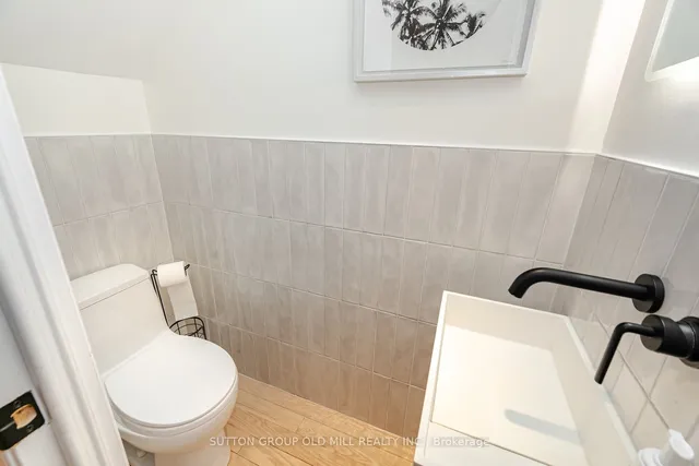 Additional image 17 of 45 Mcfarland Ave