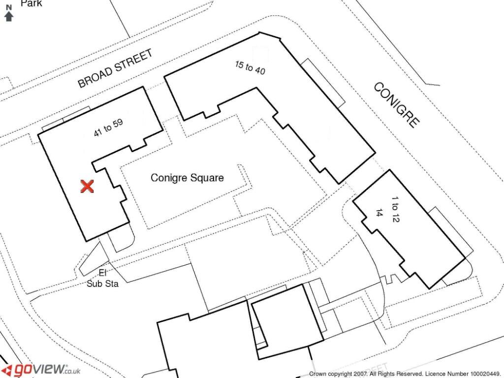 Additional image 12 of Conigre Square, Trowbridge